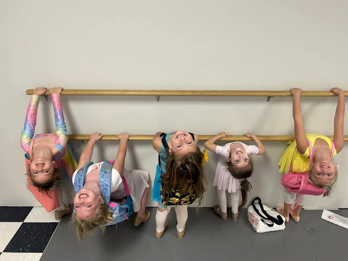 Rhythm Academy Picture 4