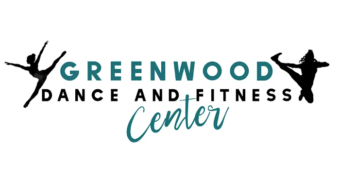 Greenwood Dance Center Picture 2
