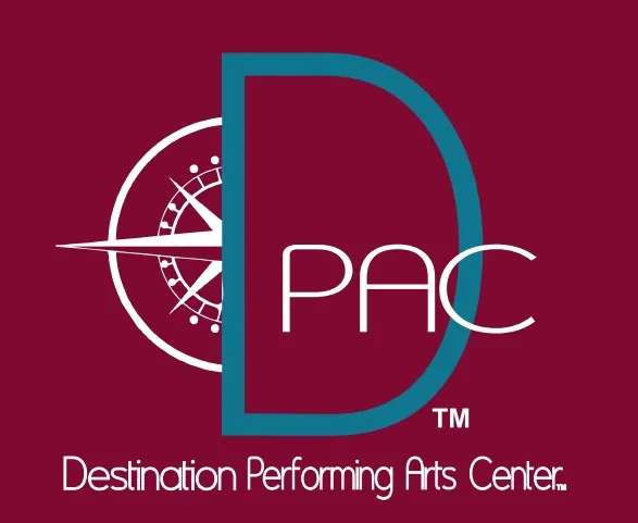 Destination Performing Arts Center Picture 1