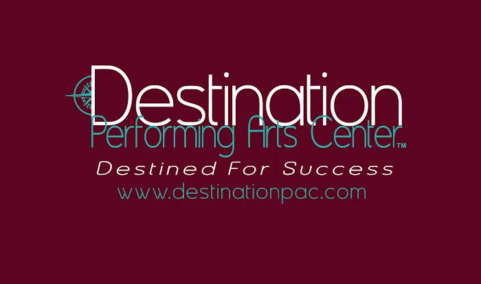 Destination Performing Arts Center Picture 2