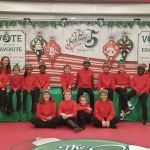 Susie's Academy of Dance