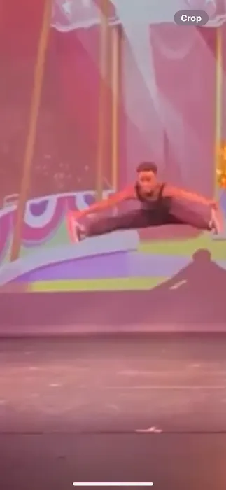Susie's Academy of Dance Picture 5