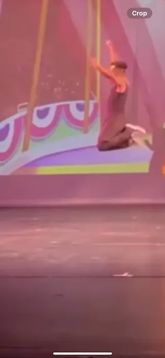 Susie's Academy of Dance Picture 9