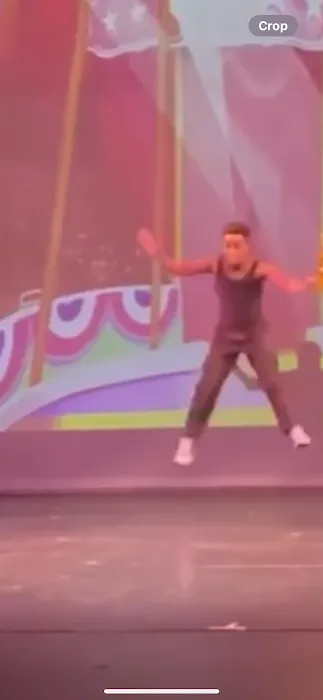 Susie's Academy of Dance Picture 10