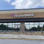 Studio Dance of Johnson City