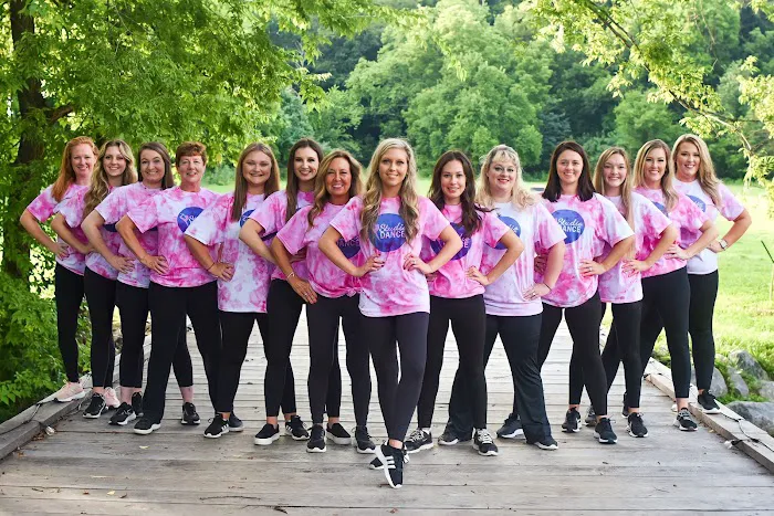 Studio Dance of Johnson City Picture 3