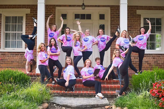 Studio Dance of Johnson City Picture 6