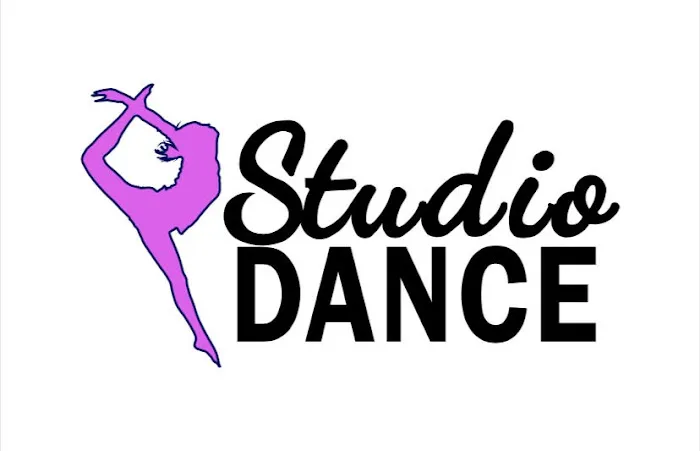 Studio Dance of Johnson City Picture 5