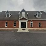 Johnson City Arts Center