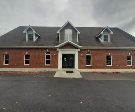 Johnson City Arts Center