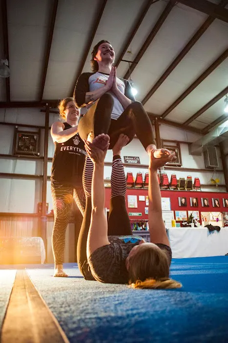 Night Owl Circus Arts North Picture 10