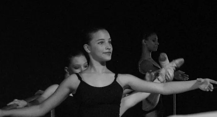 East Tennessee Ballet Academy Picture 9