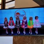 Appalachian Irish Dance Company