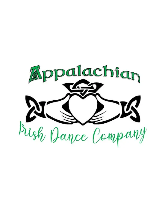 Appalachian Irish Dance Company Picture 6