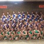 Watts Dance Studio LLC