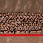 Angie's Dance Academy