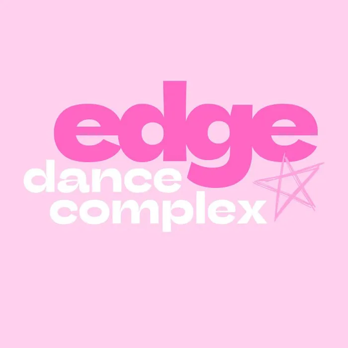 Edge Dance Complex Picture 2