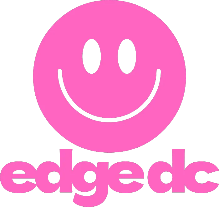 Edge Dance Complex Picture 1