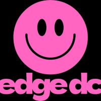 Edge Dance Complex ico