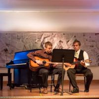 Blair Academy For The Arts ico