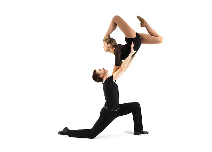 South East Dance Academy Picture 3