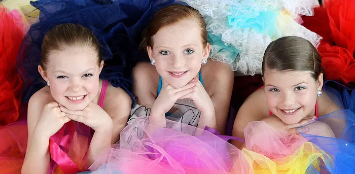 South East Dance Academy Picture 2