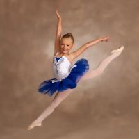 South East Dance Academy ico