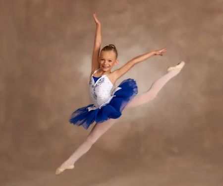 South East Dance Academy