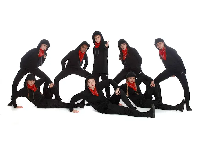 South East Dance Academy Picture 4