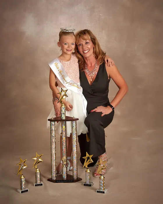 South East Dance Academy Picture 6