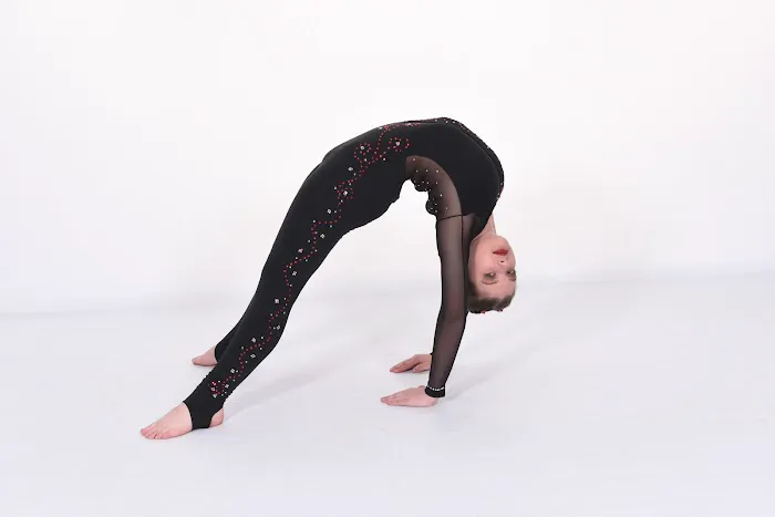 South East Dance Academy Picture 5