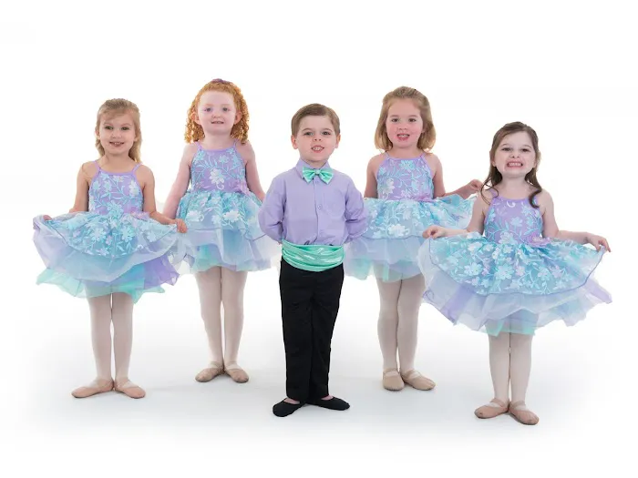 South East Dance Academy Picture 10