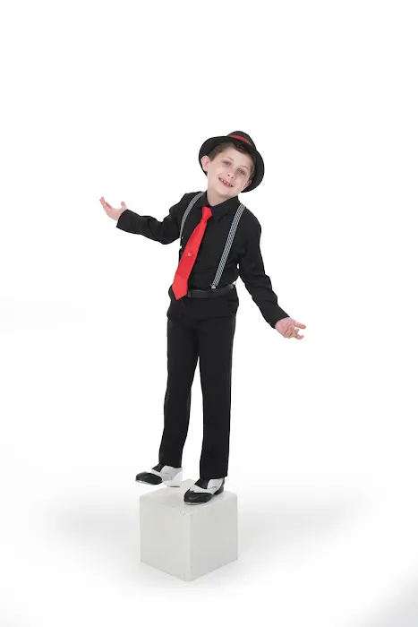 South East Dance Academy Picture 9