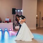 Fred Astaire Dance Studio of Wilmington
