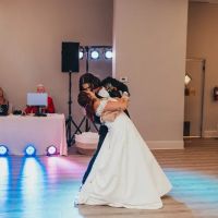 Fred Astaire Dance Studio of Wilmington ico