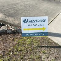 Southport Jazzercise ico