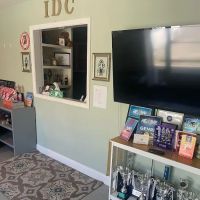 Brunswick Ballroom Dance Studio ico