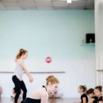 GAFA Studios | GAFA Studios is a faith integrated performing and visual arts studio.