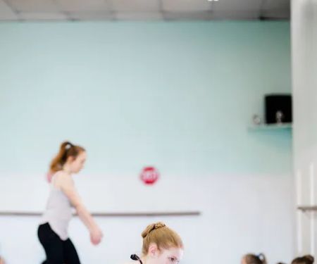 GAFA Studios | GAFA Studios is a faith integrated performing and visual arts studio.