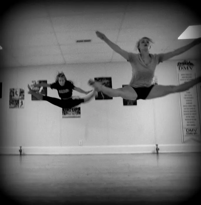 Wilmington Latin Dance Picture 1