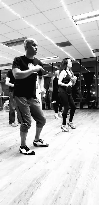 Wilmington Latin Dance Picture 2