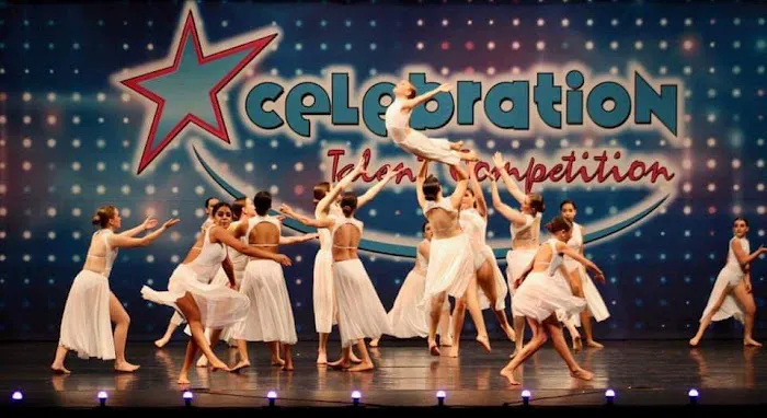 Studio 1 Dance Conservatory Picture 2