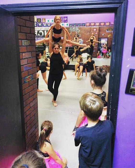 Studio 1 Dance Conservatory Picture 8