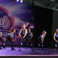 Danzquest ico
