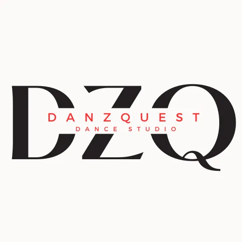Danzquest Picture 4