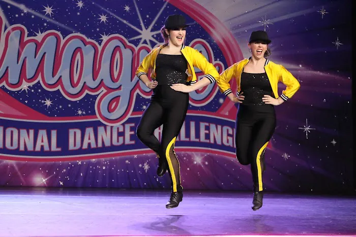 Danzquest Picture 5