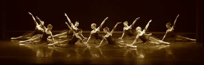 City Ballet of Wilmington Picture 2