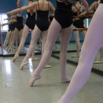 City Ballet of Wilmington