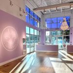 Tutu School Wilmington