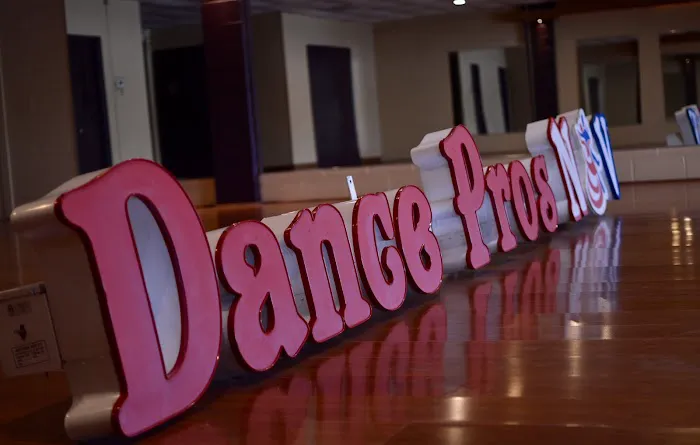Dance Pros N&V Picture 4